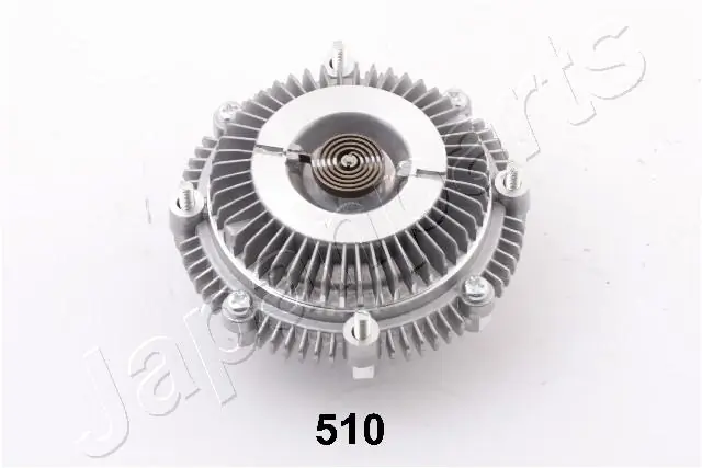 Купити Вискомуфта вентилятора Mitsubishi L 300  P0W, P1W, P2W