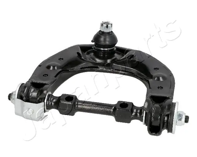 Важіль передньої підвіски верхній, правий Japan Parts BSH15R ціна, від 39.32 USD
