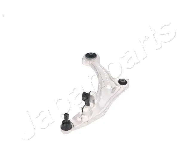 BS169R Japan Parts Важіль передньої підвіски нижній, правий