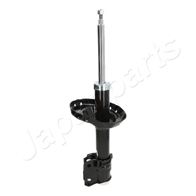 MM70048 Japan Parts Амортизатор передньої підвіски