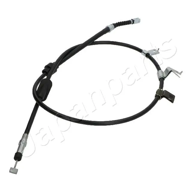 Купити BC423L Japan Parts Трос ручного гальма задній, лівий