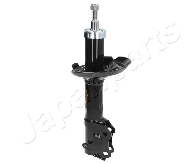 MM00517 Japan Parts Стійка передня