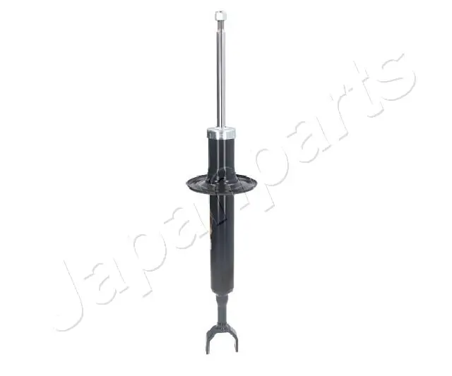MM00049 Japan Parts Стійка передня