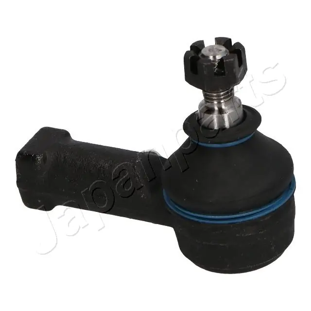 Купити TI516 Japan Parts Рульовий наконечник