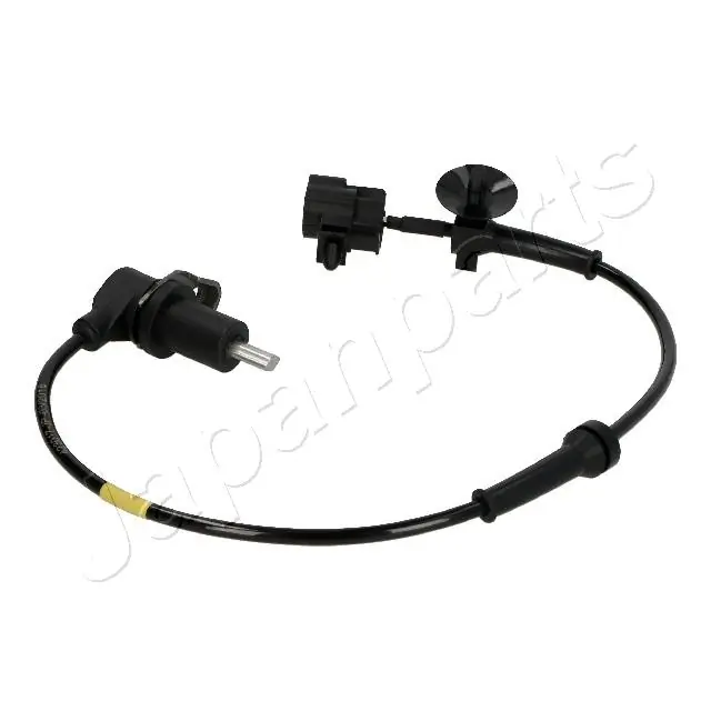 Датчик ABS задній правий Japan Parts ABSW18 ціна, від 12.40 USD