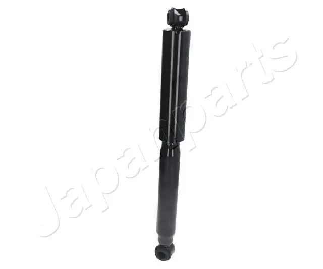 Амортизатор задній Japan Parts MM22048 ціна, від 23.82 USD