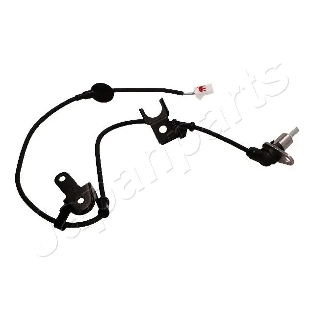 Купити ABS347 Japan Parts Датчик АБС (ABS) задній, правий