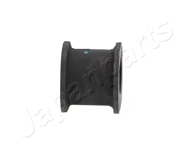Подушка стабілізатора Japan Parts RUH215 ціна, від 3.06 USD