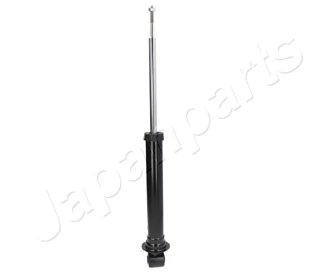 Амортизатор задній Japan Parts MM00514 ціна, від 37.49 USD