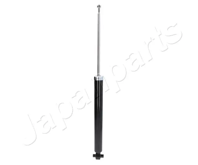 Амортизатор задній Japan Parts MMW0004 ціна, від 34.17 USD