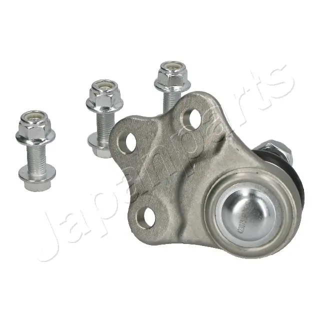 Кульова опора, нижня Japan Parts BJL08 ціна, від 17.66 USD