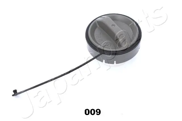 Пробка паливного бака Toyota Avensis II седан (T25) (2003 - 2008) ціна, від 7.60 USD