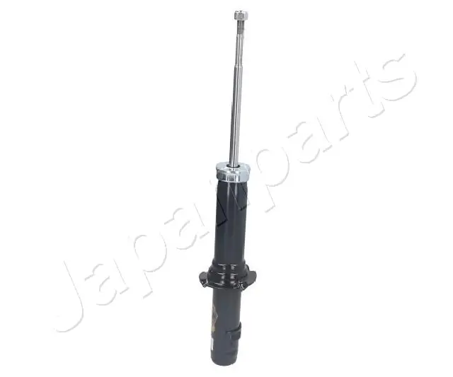 MM40011 Japan Parts Стійка передня