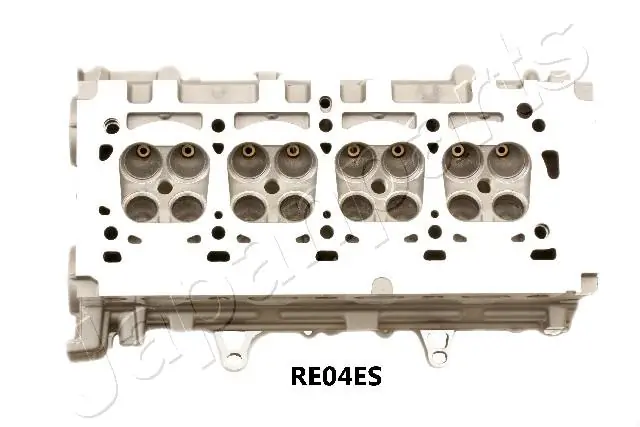 Головка двигуна Renault Megane I кабріолет (EA0, EA1) (1996 - 2003) ціна, від 508.47 USD