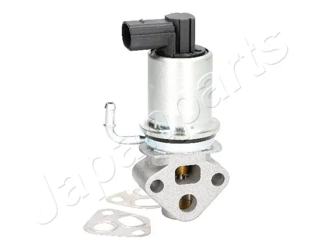 EGR0913 Japan Parts Клапан рециркуляції відпрацьованих газів EGR