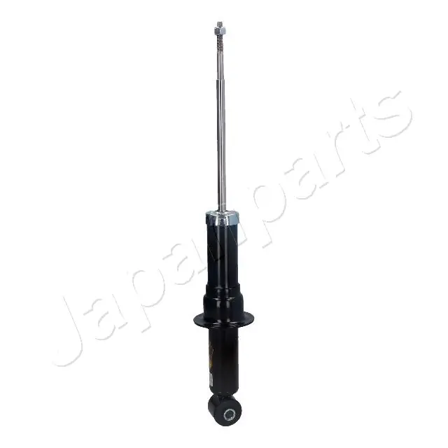 MM90026 Japan Parts Амортизатори задні