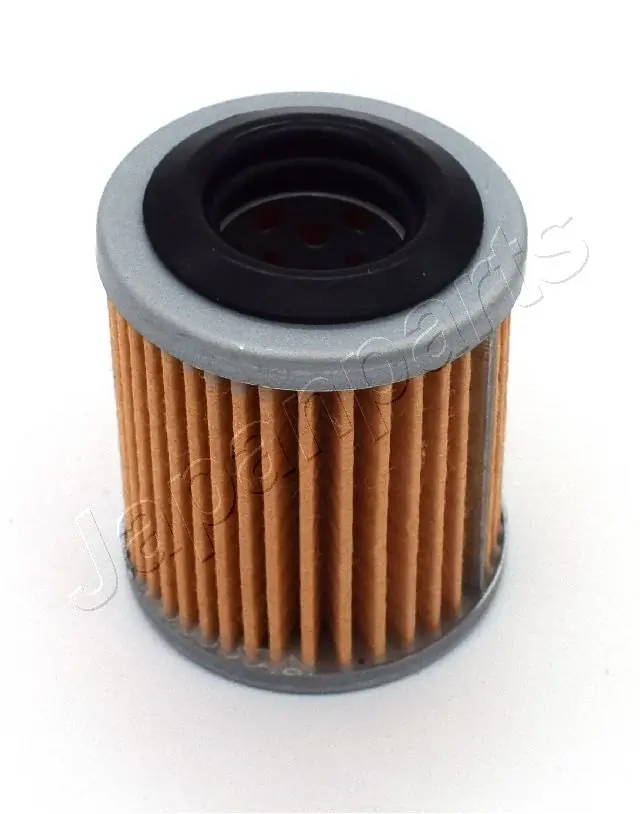 FT116 Japan Parts Масло в коробку автомат