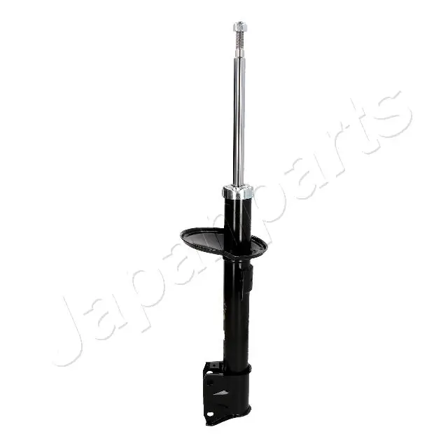 MM00897 Japan Parts Амортизатори задні