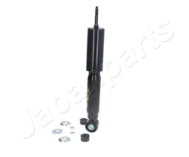 MM25518 Japan Parts Стійка передня