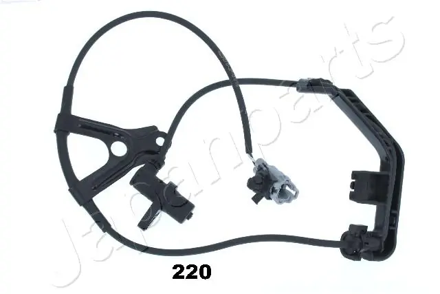 ABS220 Japan Parts Датчик АБС (ABC) передній, правий
