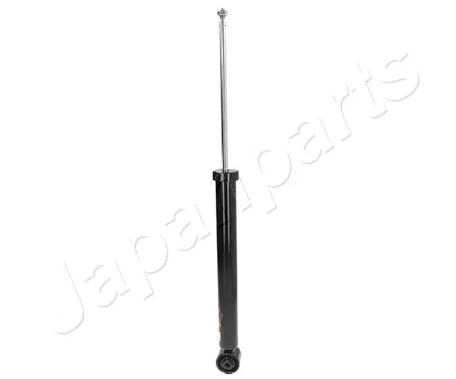 MM00030 Japan Parts Амортизатори задні