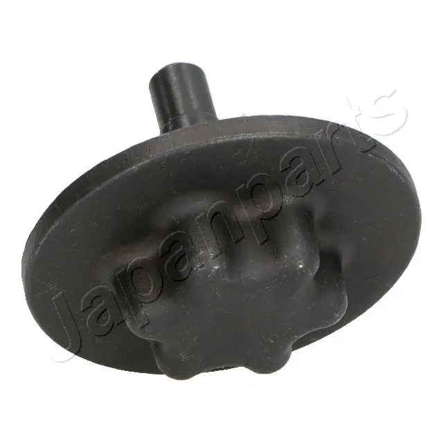 BJ126 Japan Parts Кульова опора, верхня