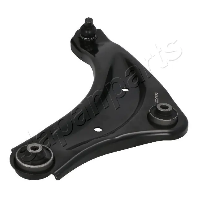 Важіль передній лівий Japan Parts BS146L ціна, від 37.96 USD