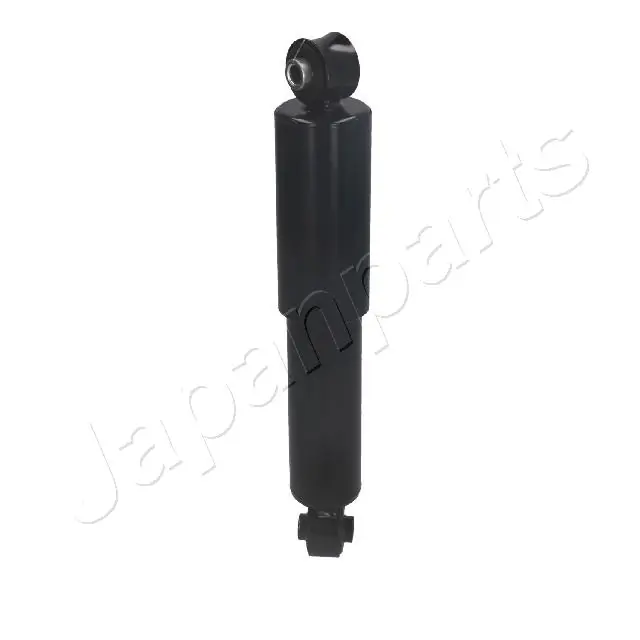 Амортизатор задній Japan Parts MM00194 ціна, від 25.88 USD