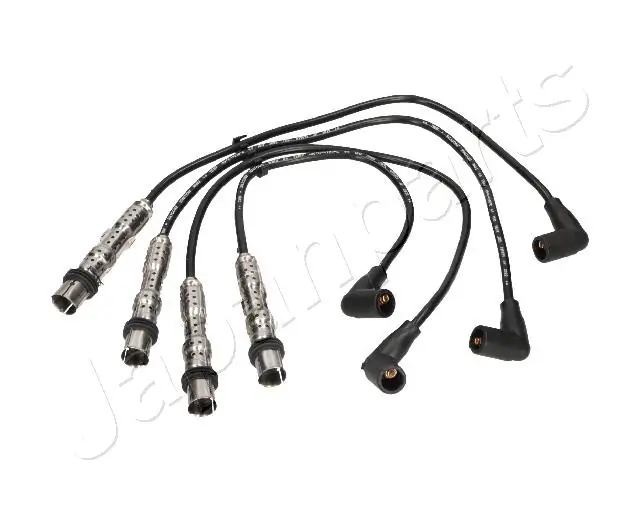 Купити Високовольтні дроти Seat Ibiza IV 6J5, 6P1