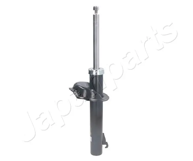 MM00260 Japan Parts Амортизатор передньої підвіски