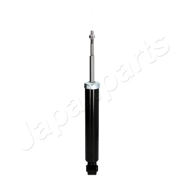 Стойка амортизатора передняя Japan Parts MM00952 ціна, від 28.48 USD