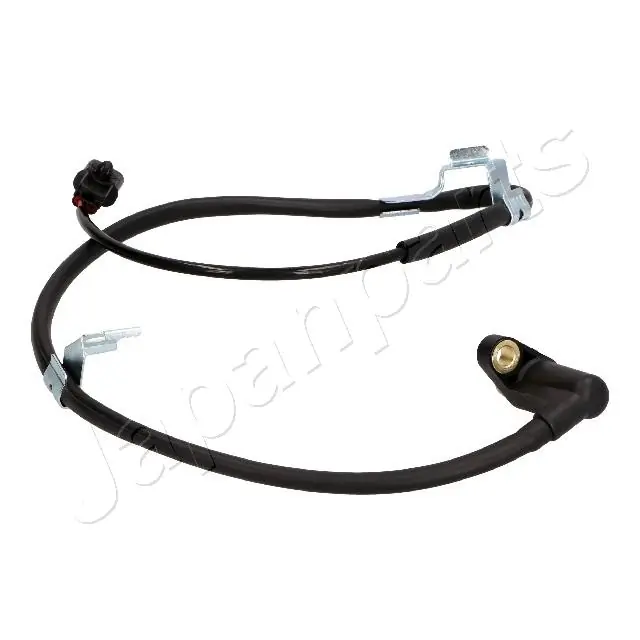 Купити ABSH78 Japan Parts Датчик АБС (ABS) задній, лівий