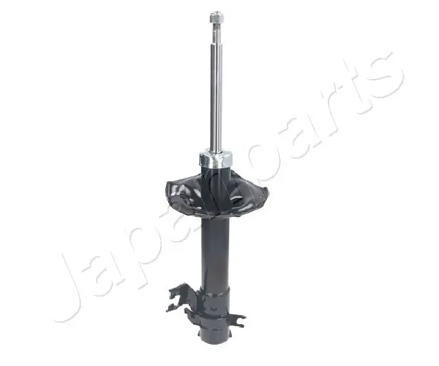 Амортизатор передній, правий Japan Parts MM10017 ціна, від 47.95 USD