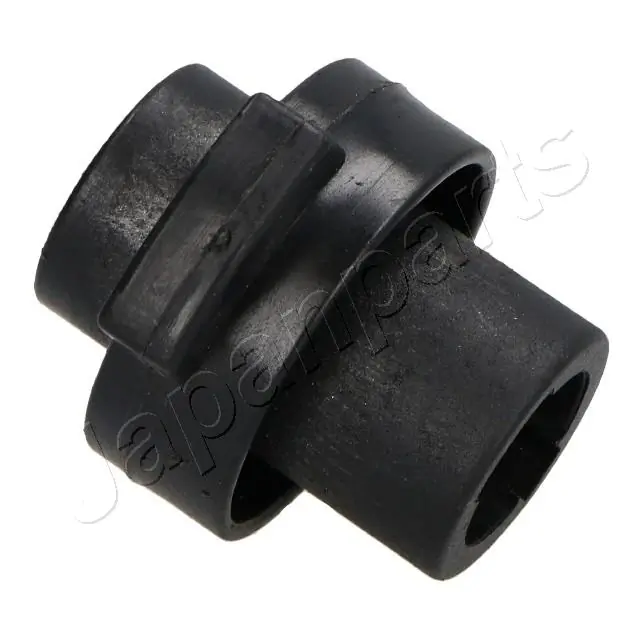 SRW01 Japan Parts Ротор розподільника запалювання