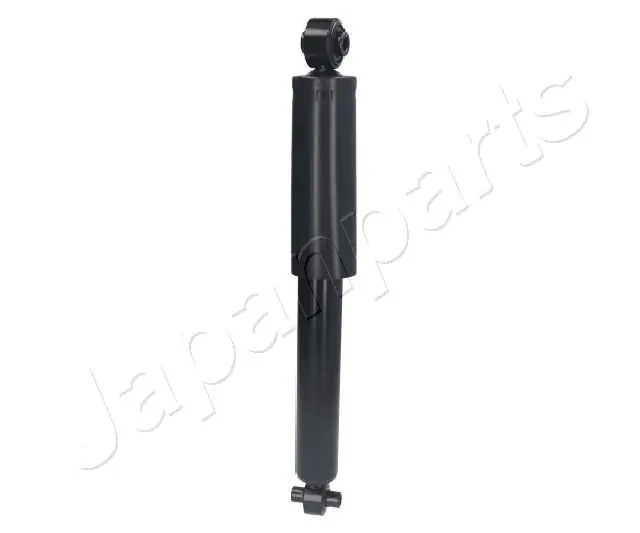 Амортизатор задній Japan Parts MM00190 ціна, від 28.47 USD