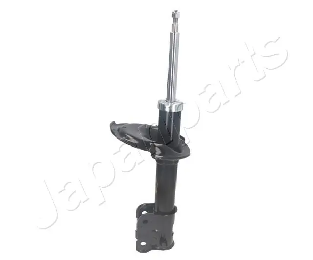 MMHY063 Japan Parts Амортизатор передньої підвіски