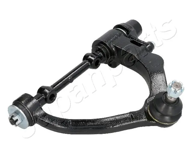Важіль передньої підвіски верхній, правий Japan Parts BSK41R ціна, від 81.16 USD