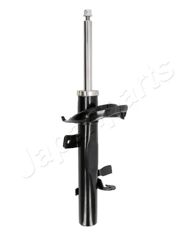 MM01084 Japan Parts Амортизатор передньої підвіски