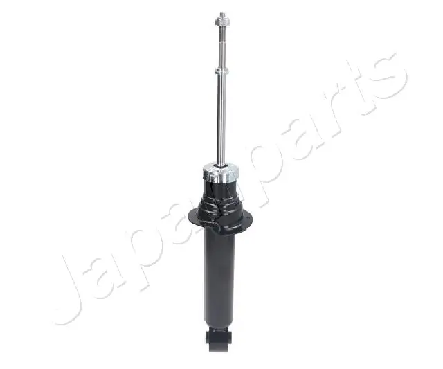 Амортизатор задній Japan Parts MM10054 ціна, від 36.50 USD