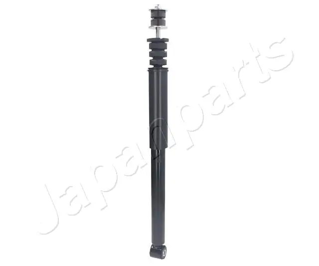Амортизатор задній Japan Parts MM13502 ціна, від 32.74 USD