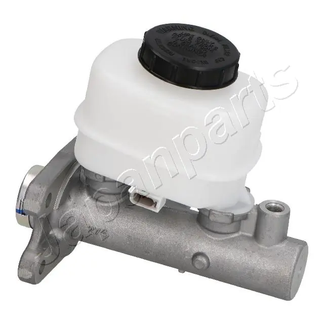 Циліндр головний гальма (Гідротормоз) Japan Parts PF121 ціна, від 62.59 USD
