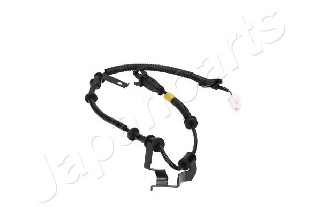 ABSK46 Japan Parts Датчик АБС задній правий
