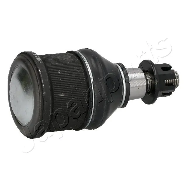 BJ402 Japan Parts Кульові на авто
