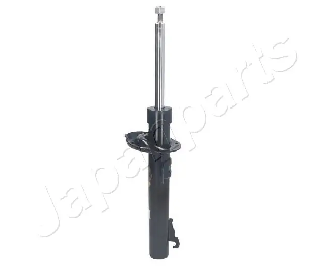 MM00212 Japan Parts Ліва передня стійка