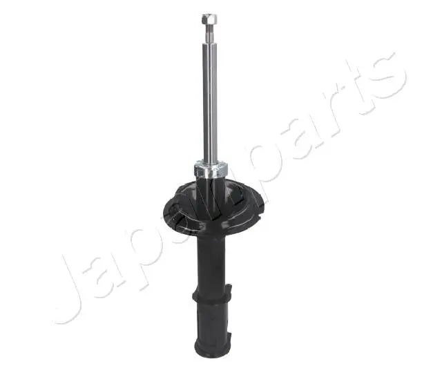 Стойка амортизатора передняя Japan Parts MM00589 ціна, від 58.10 USD