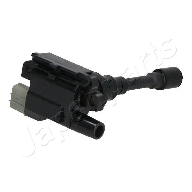 BO803 Japan Parts Котушка запалювання
