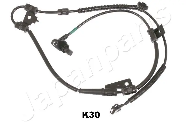 ABSK30 Japan Parts Сенсор АБС