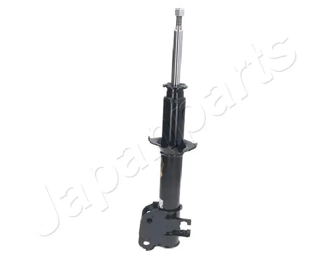 MM00502 Japan Parts Амортизатор передньої підвіски