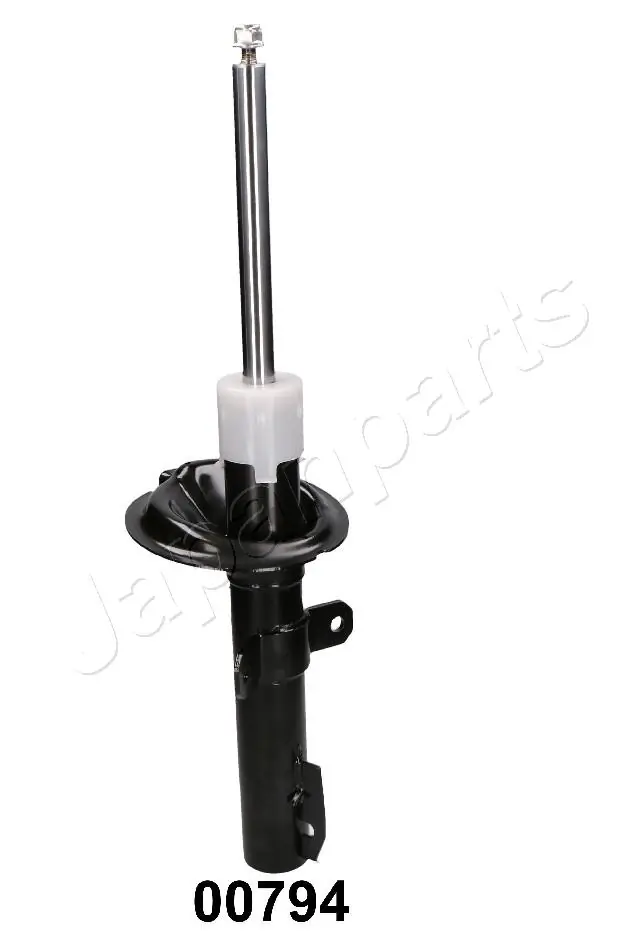 MM00794 Japan Parts Стійка передня
