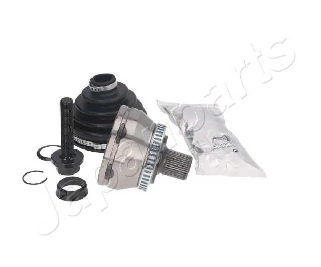 GI0011 Japan Parts ШРУС зовнішній задній